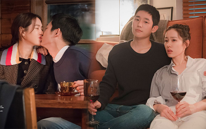 Khán giả đang chán cơm của 'Chị đẹp' mua vì thèm 'phở'? Ảnh 2