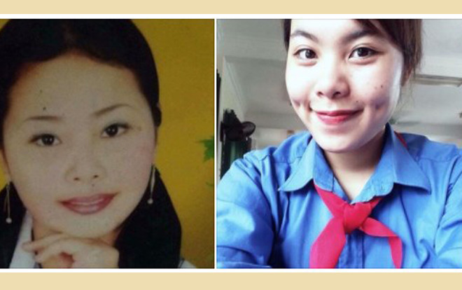 Đứa trẻ lên 7 hóa bà cô 30 chỉ có thể là 'ảnh nghệ thuật' thời đó Ảnh 2