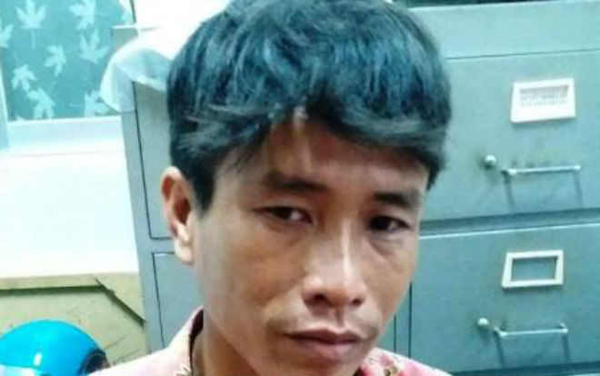 Đứng xem đánh bài trong phòng trọ, nam thanh niên bị đâm thủng tim Ảnh 2