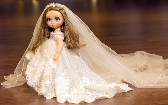 Bị nhạo báng vì làm việc dành cho con gái, nam sinh thu nhập 'khủng' khiến ai nấy thán phục Ảnh 2