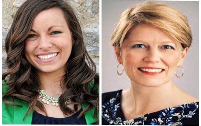 Vợ cuồng ghen bắn chết tình địch rồi tự sát Ảnh 2