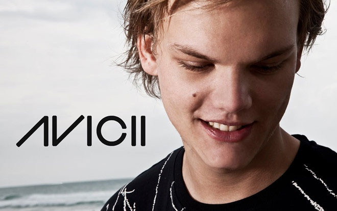 Sau nhiều ngày im lặng, gia đình tiết lộ Avicii qua đời do tự tử Ảnh 2