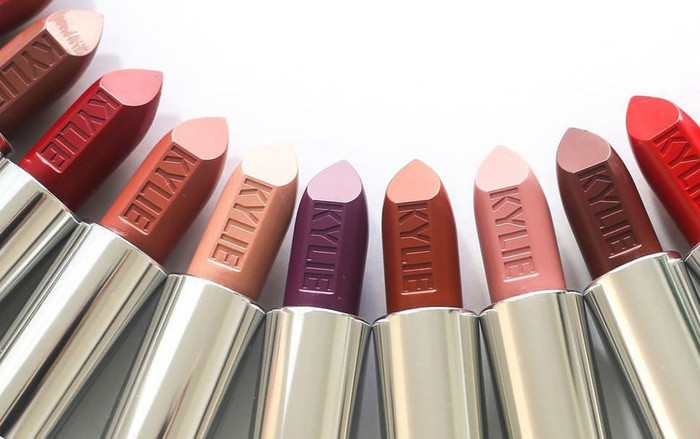 Khắc cốt ghi tâm hạn sử dụng của 11 loại mỹ phẩm chị em dùng mỗi ngày này nhé Ảnh 2