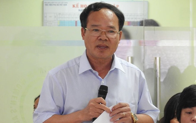 SGK lớp 5 dạy trẻ về lạm dụng tình dục là quá muộn' Ảnh 2