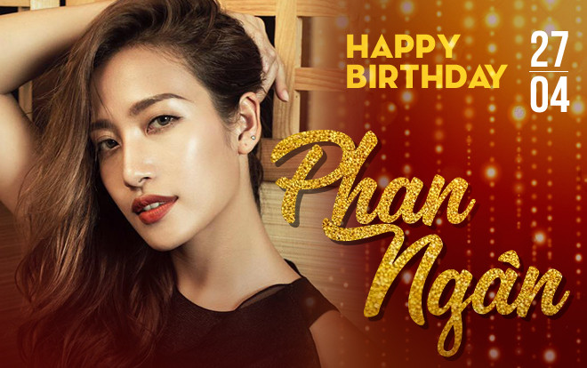 Phan Ngân tuổi 23: Cô gái yêu mèo, mê ngủ và công thức giải buồn cực hay ho Ảnh 2