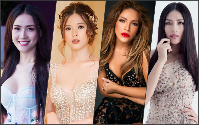 Muôn vàn lý do từ ngoại tình cho đến mất lòng tin khiến mỹ nhân Việt từ chối lời cầu hôn Ảnh 2