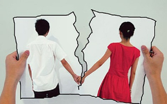 Chia tay bạn trai vì chơi lô đề 'cắm' từ thẻ sinh viên đến… giày của người yêu Ảnh 2