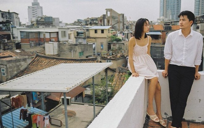 Hội chị em rần rần chia sẻ bài viết '20 lý do không nên lấy chồng' đúng đến từng câu, từng chữ Ảnh 2