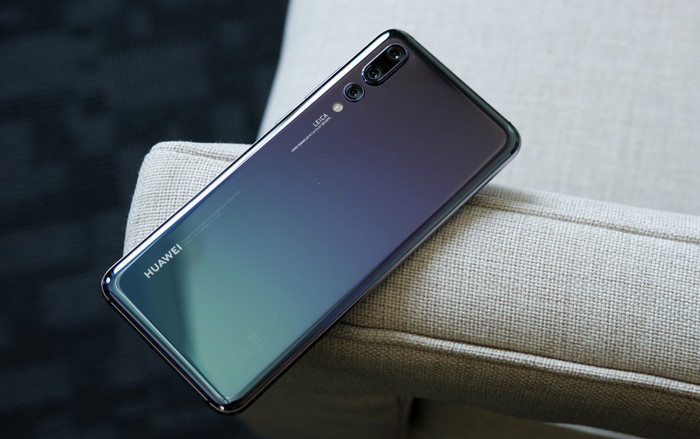 5 mẫu smartphone có phiên bản màu sắc độc đáo bạn không nên bỏ qua Ảnh 2