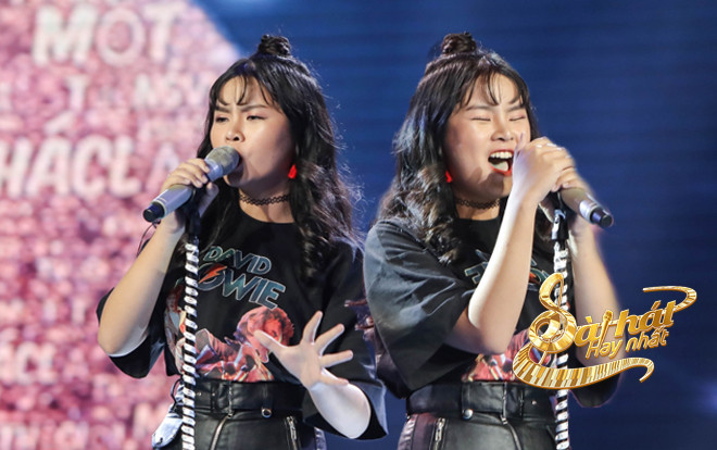 Tường Vy - Thế hệ trẻ tài năng đưa nhạc Việt bay ra thế giới Ảnh 2