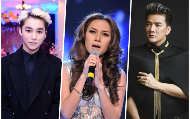 Mỗi lượt chơi nhạc trên YouTube, Spotify, Apple Music… giúp thần tượng của bạn kiếm được bao nhiêu tiền? Ảnh 2