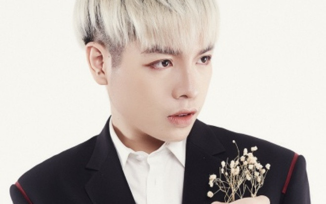 Hậu ồn ào, Đức Phúc nói về ‘gia đình hoa dâm bụt’: ‘Mối quan hệ chúng tôi luôn tốt đẹp’ Ảnh 2