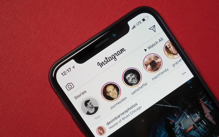 6 tính năng mới toanh Instagram đang thử nghiệm, bạn đã cập nhật chưa? Ảnh 2