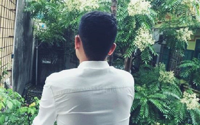 Sự cố trong phòng karaoke lúc 0 giờ khiến nam tiếp viên hoảng hốt Ảnh 2