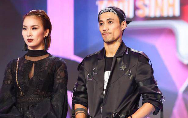 Phạm Anh Khoa chính thức lên tiếng giữa scandal 'gạ tình' Phạm Lịch Ảnh 2