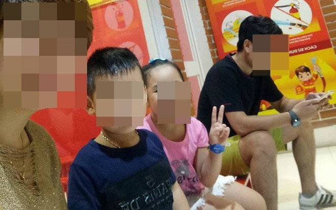 Nghẹn lòng trước tâm sự gửi con trai của người mẹ vì kẻ thứ 3 mà gia đình tan vỡ, không được nuôi con khôn lớn Ảnh 2