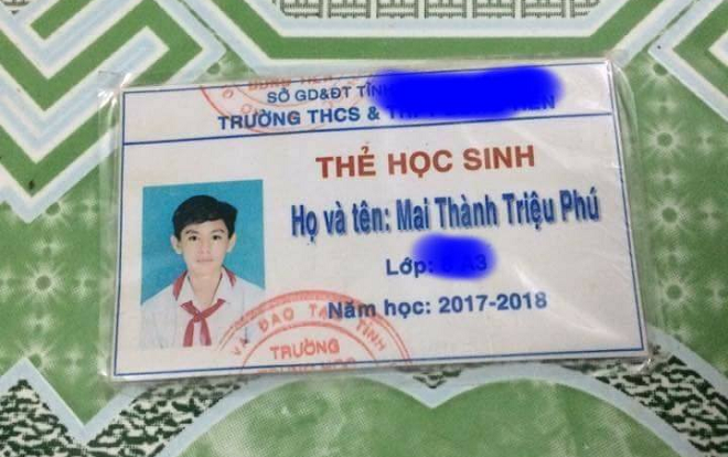 Sinh viên ào ào đưa 'cao kiến' khi được nhờ đặt tên gì 'chất ngầu' cho con mang họ Mai Ảnh 2