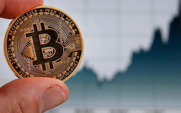 Đồng tiền số Bitcoin ai cũng muốn sở hữu thực sự đáng giá bao nhiêu? Ảnh 2