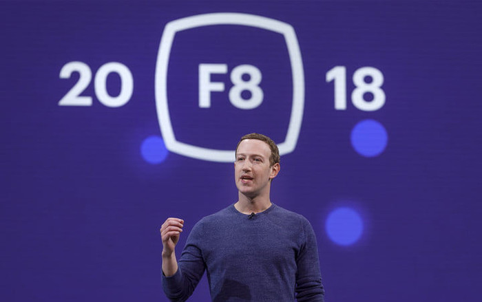 Những thay đổi quan trọng sắp có trên Facebook: Ra đời tính năng hỗ trợ hẹn hò! Ảnh 2