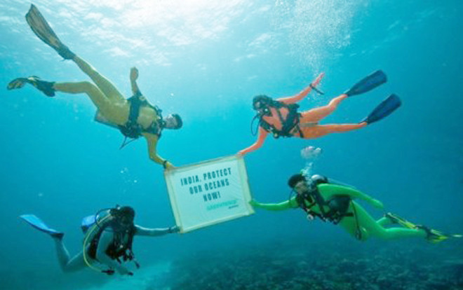 Bài luận của học sinh Việt Nam lọt top 10 bài luận xuất sắc nhất thế giới 2018 Ảnh 2