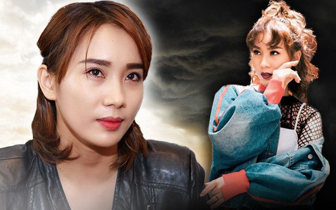 Phạm Lịch: Cô gái đáng thương muốn vạch trần sự thật hay chỉ lợi dụng vì mục đích cá nhân? Ảnh 2