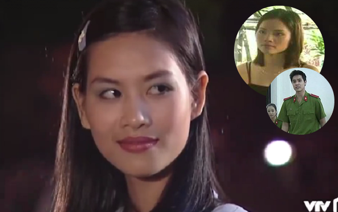 Ngoài cô gái 'thảo mai' trong 'Phía trước là  bầu trời', sinh viên ai cũng muốn tránh xa những kiểu bạn khó chơi này Ảnh 2