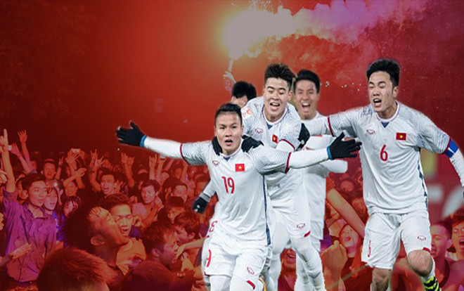 Kết quả bốc thăm AFF Cup: Việt Nam dễ thở, Thái Lan rơi vào bảng 'tử thần' Ảnh 2