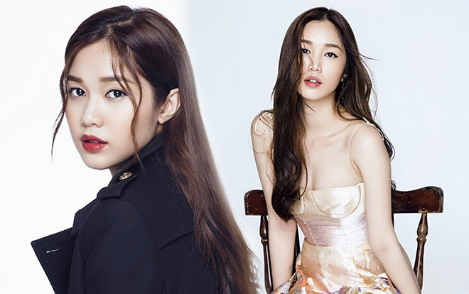 Sau Lý Nhã Kỳ, 'tiểu ngọc nữ' Quỳnh Hương sẽ là đại diện của Việt Nam dự thảm đỏ LHP Cannes 2018 Ảnh 2