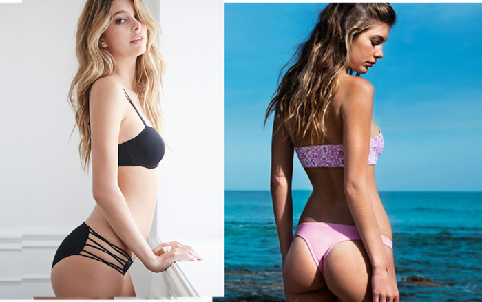 Để có vòng 3 săn chắc như bạn gái của Leonardo DiCaprio hãy làm theo hướng dẫn của cô ấy Ảnh 2