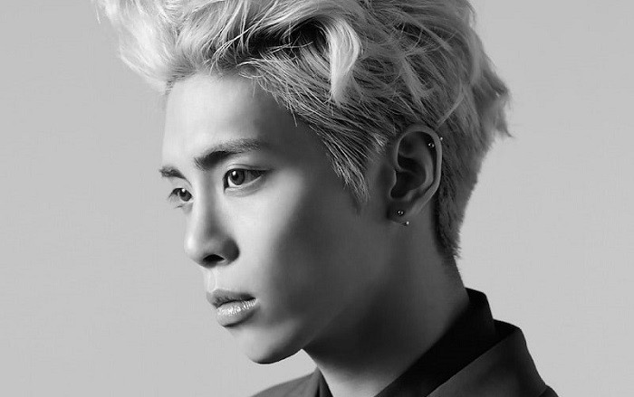 SM Entertaiment viết tâm thư sau khi khu tưởng niệm của Jonghyun (SHINee) đóng cửa Ảnh 2