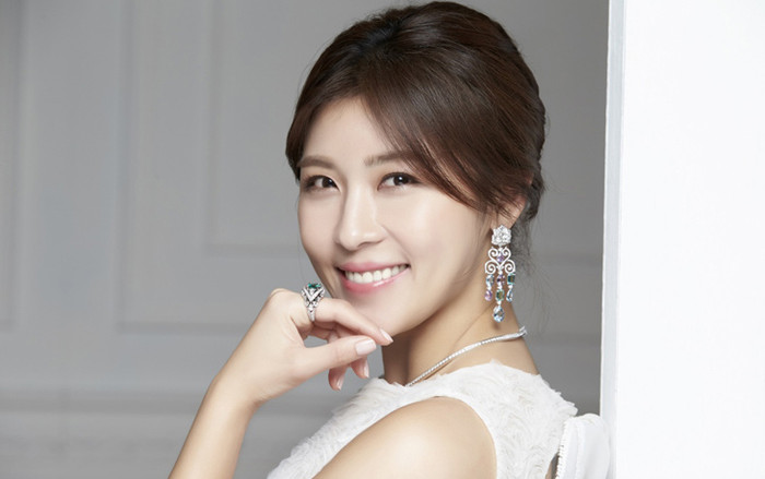 Cách làm sạch da mặt của các ngôi sao Hàn Quốc Ảnh 2