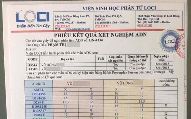 Chịu nhẫn nhục bị chồng bỏ vì có con với bồ nhí, 3 năm sau phát hiện chồng đang 'nuôi con tu hú' Ảnh 2