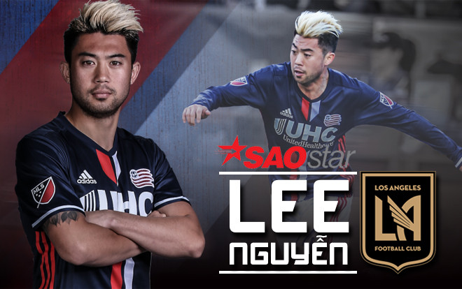 Lee Nguyễn tìm được bến đỗ mới, chờ ngày đối đầu Ibrahimovic Ảnh 2