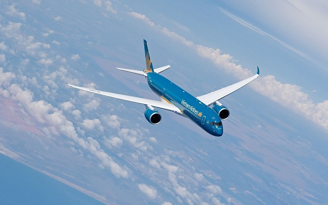 Máy bay đáp nhầm đường băng, hậu quả có thể khủng khiếp cỡ nào? Ảnh 2