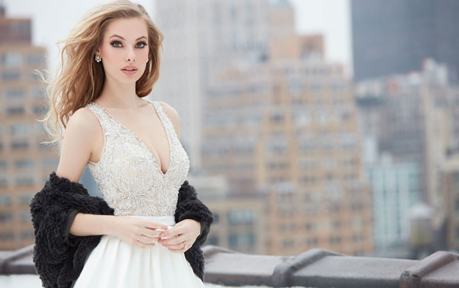 Siêu mẫu 9X ‘khóc hết nước mắt’ khi Arsenal bị loại khỏi Europa League Ảnh 2