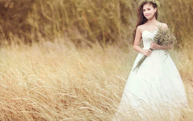 Hôn nhân viên mãn cựu nam sinh vào NEU Confession truyền kinh nghiệm chọn vợ cho '500 anh em' và cái kết đắng lòng Ảnh 2