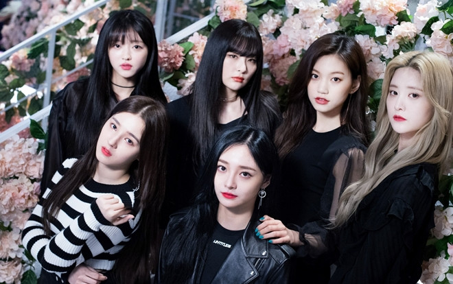 Chỉ có thể là Dispatch: Gom đủ 6 ‘cỗ máy nhảy’ hút fan nhất trong một bộ hình Ảnh 2