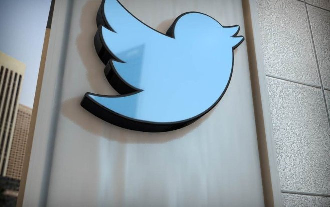 Phát hiện lỗ hổng nghiêm trọng, Twitter khuyến cáo 330 triệu người dùng đổi ngay mật khẩu Ảnh 2