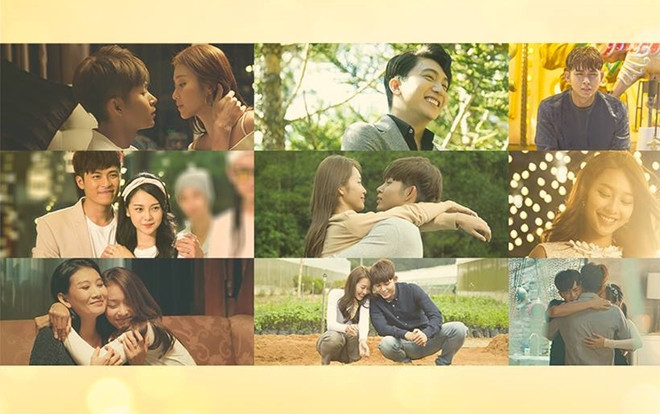 Không phải ‘Avengers’ hay chị Nguyệt ‘thảo mai’, đây mới là phim được loạt sao Việt nức nở trong tuần qua Ảnh 2