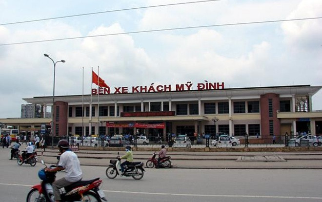 Lái xe ba gác bị 3 người đàn ông trên xe taxi đánh tử vong sau va chạm giao thông Ảnh 2