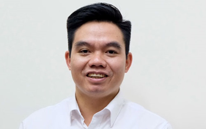 'Đề xuất tăng tuổi hưu không phải vì lo vỡ quỹ bảo hiểm xã hội' Ảnh 2