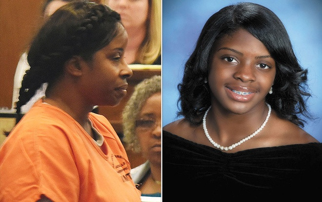 Con gái bị bắt cóc chỉ 8 tiếng sau khi sinh và nỗi đau xé lòng của người mẹ suốt 20 năm Ảnh 2