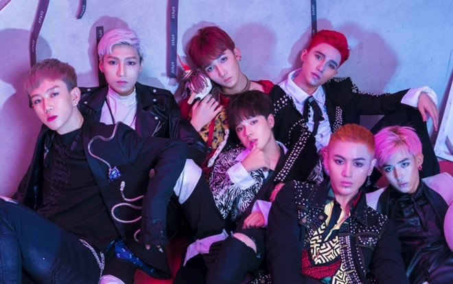 Hậu nghi án đạo nhái, Zero 9 chính thức tung MV mới chứng minh khả năng hát… rõ lời Ảnh 2