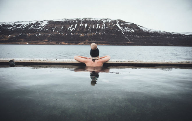 Nhận 90 triệu đồng/tháng chỉ để đi du lịch, được bao ăn bao ở miễn phí Ảnh 2