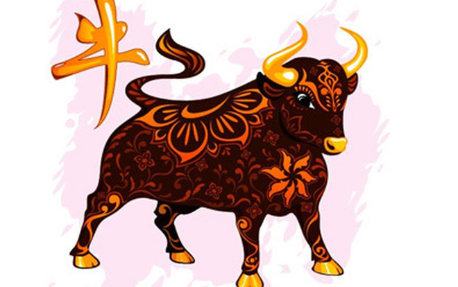 Những con giáp cẩn thận hao tài tốn của, tiểu nhân hãm hại trong tháng 5 Ảnh 2