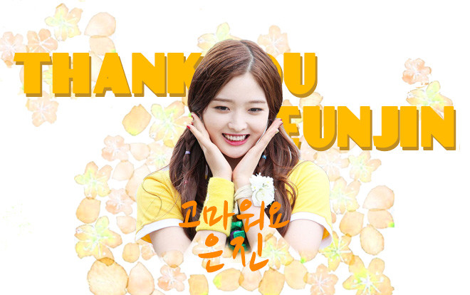 T-ara 'cuốn gói', MBK ngày càng tàn khi girlgroup duy nhất mất thành viên chủ lực Ảnh 2