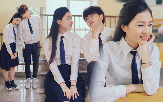 'Hotgirl hôi nách' Bích Ngọc bất ngờ xác nhận là bạn gái của Tùng Maru Ảnh 2