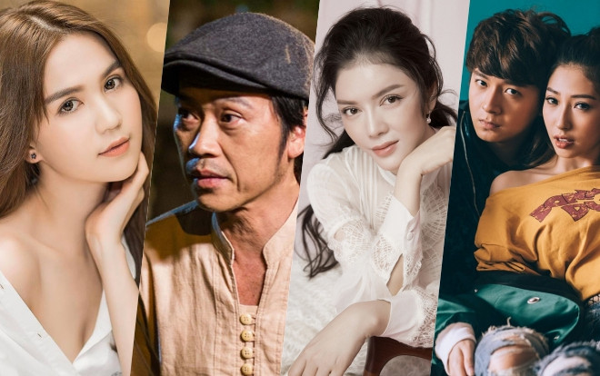 Loạt tin đồn thất thiệt từ trên trời rơi xuống khiến sao Việt lao đao, công chúng hoang mang Ảnh 2