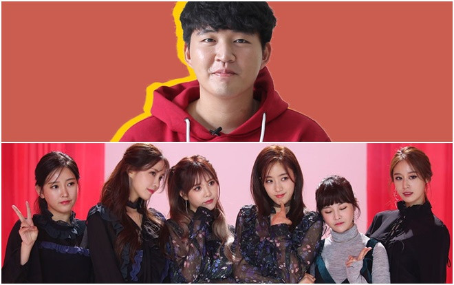 Fan Việt 'dậy sóng' vì hot streamer người Hàn gọi T-Ara là nhóm nhạc 'bán đĩa không ai nghe' Ảnh 2