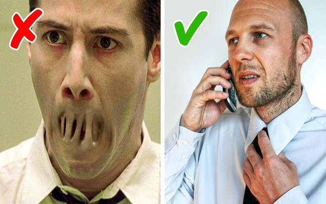 Cuộc sống sẽ ra sao nếu 10 điều kinh khủng này xảy ra Ảnh 2